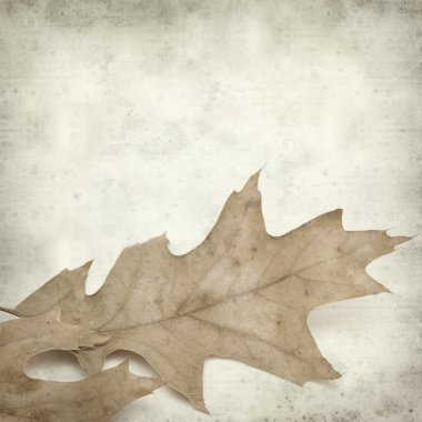 desenli eski kağıt arkaplan