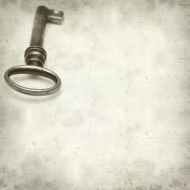 desenli eski kağıt arkaplan