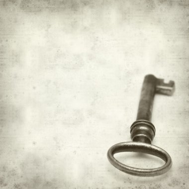 desenli eski kağıt arkaplan