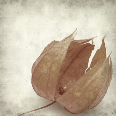 desenli eski kağıt arkaplan