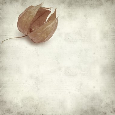 desenli eski kağıt arkaplan