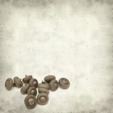 desenli eski kağıt arkaplan