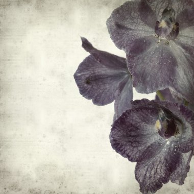 desenli eski kağıt arkaplan