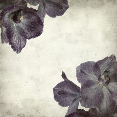 desenli eski kağıt arkaplan