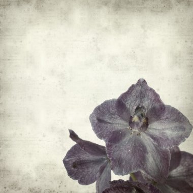 desenli eski kağıt arkaplan