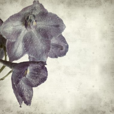 desenli eski kağıt arkaplan