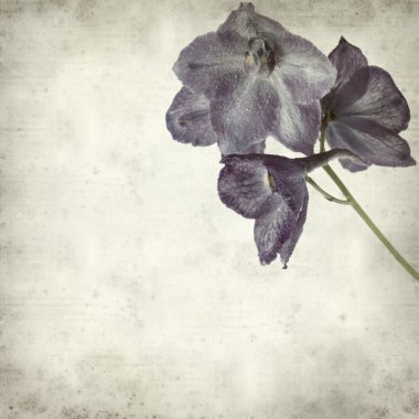 desenli eski kağıt arkaplan