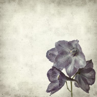 desenli eski kağıt arkaplan