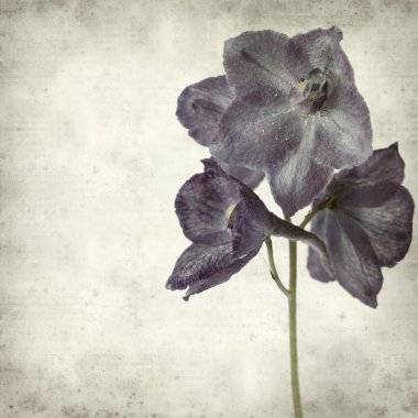 desenli eski kağıt arkaplan