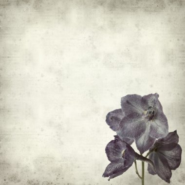 desenli eski kağıt arkaplan