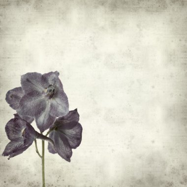 desenli eski kağıt arkaplan