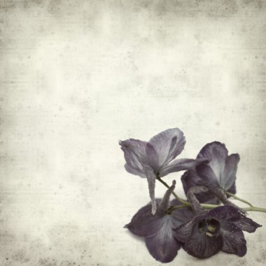 desenli eski kağıt arkaplan