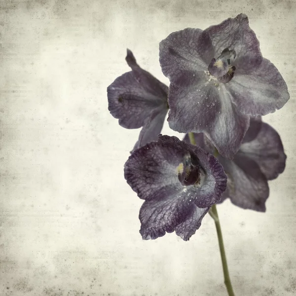 desenli eski kağıt arkaplan