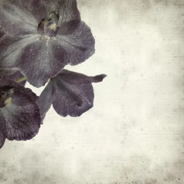 desenli eski kağıt arkaplan