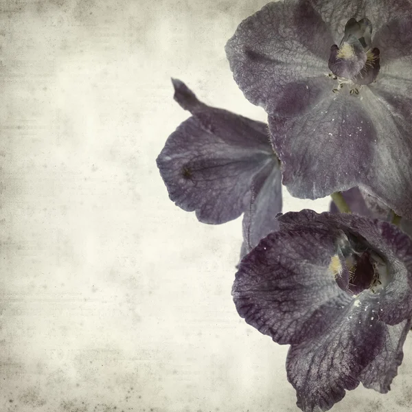 desenli eski kağıt arkaplan