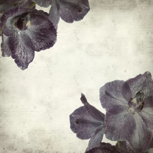 desenli eski kağıt arkaplan