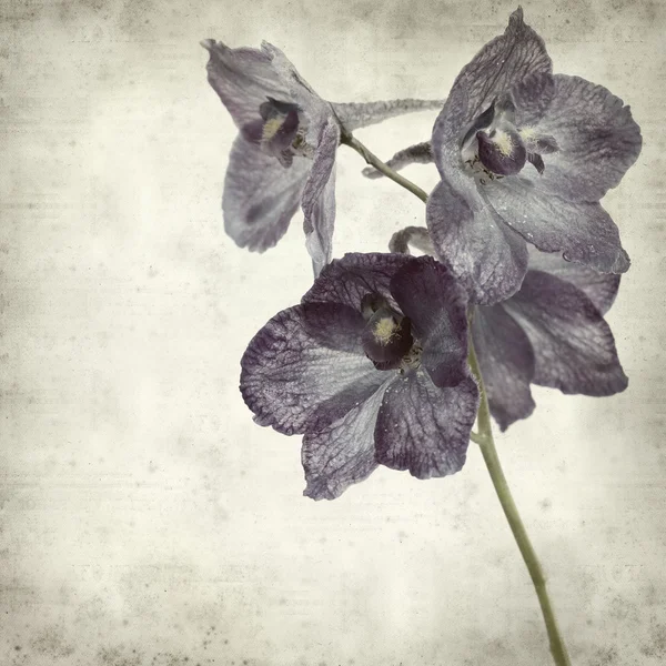 desenli eski kağıt arkaplan