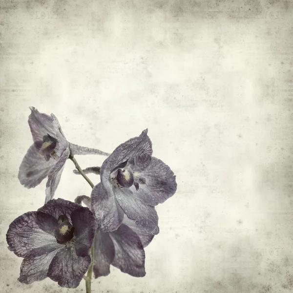 desenli eski kağıt arkaplan