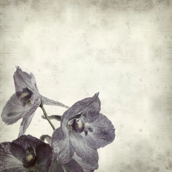 desenli eski kağıt arkaplan