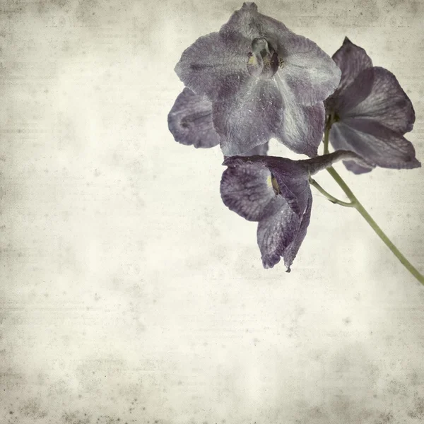 desenli eski kağıt arkaplan