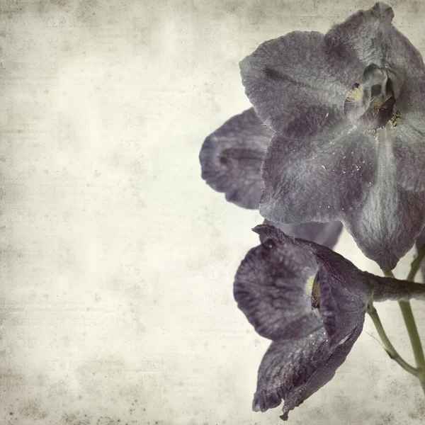 desenli eski kağıt arkaplan