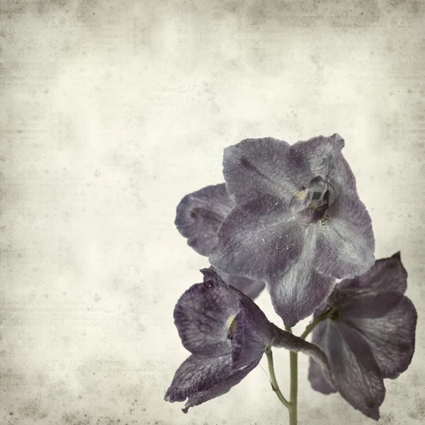 desenli eski kağıt arkaplan