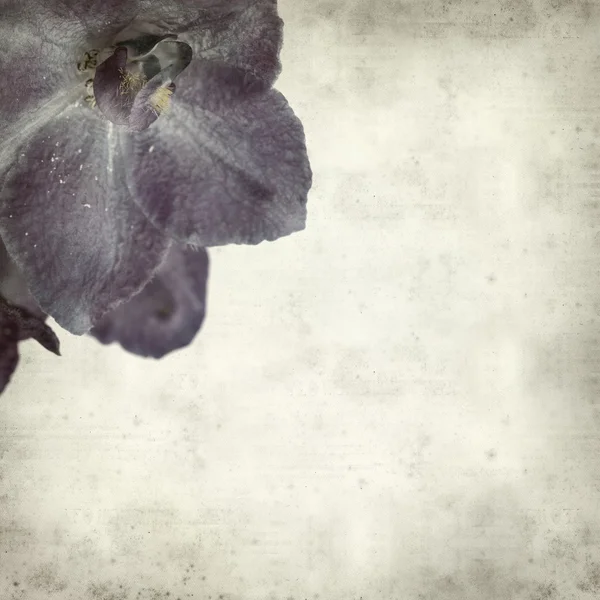 desenli eski kağıt arkaplan