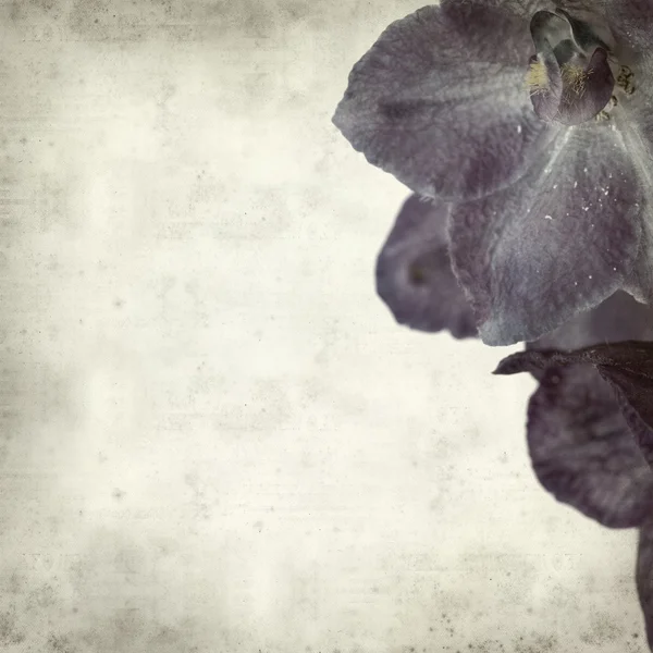 desenli eski kağıt arkaplan