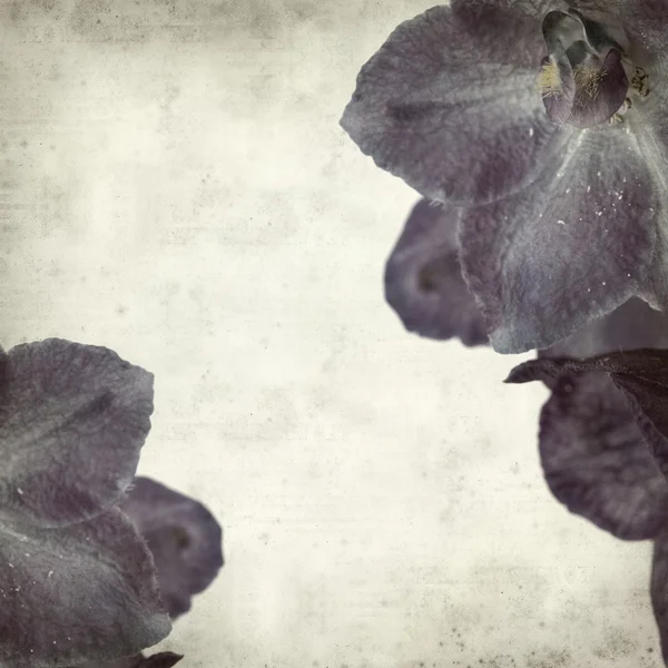 desenli eski kağıt arkaplan