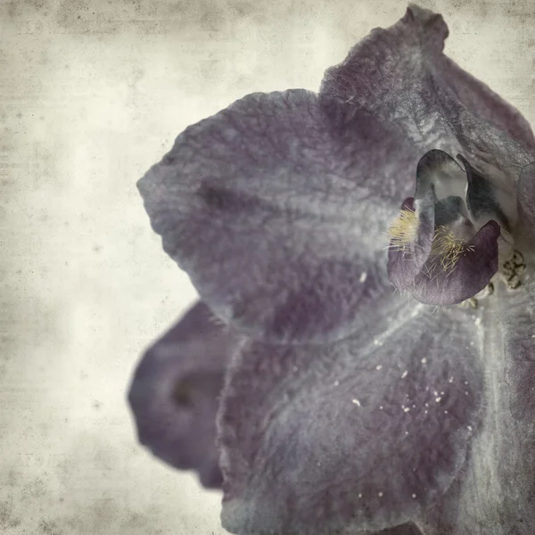 desenli eski kağıt arkaplan