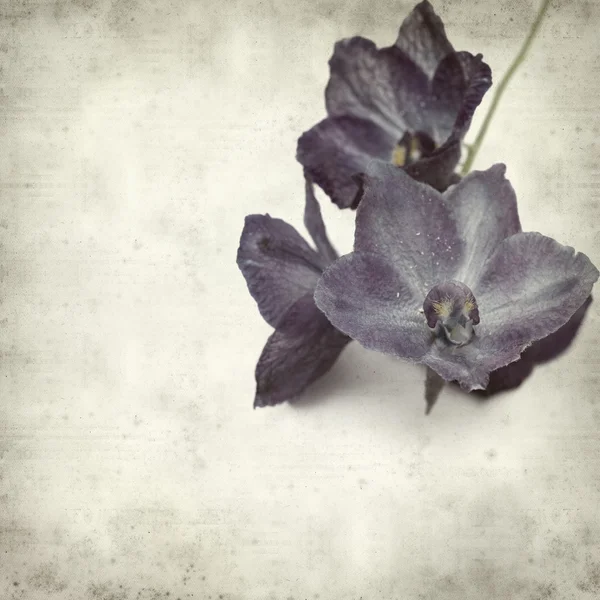 desenli eski kağıt arkaplan