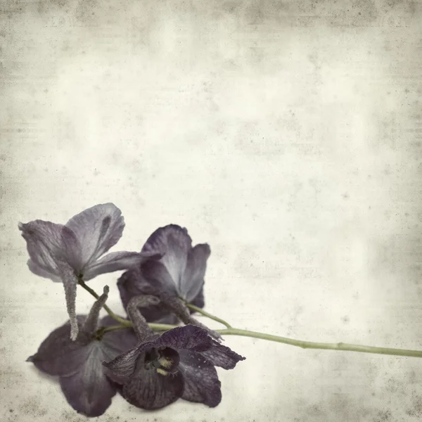 desenli eski kağıt arkaplan