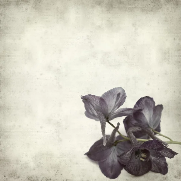 desenli eski kağıt arkaplan