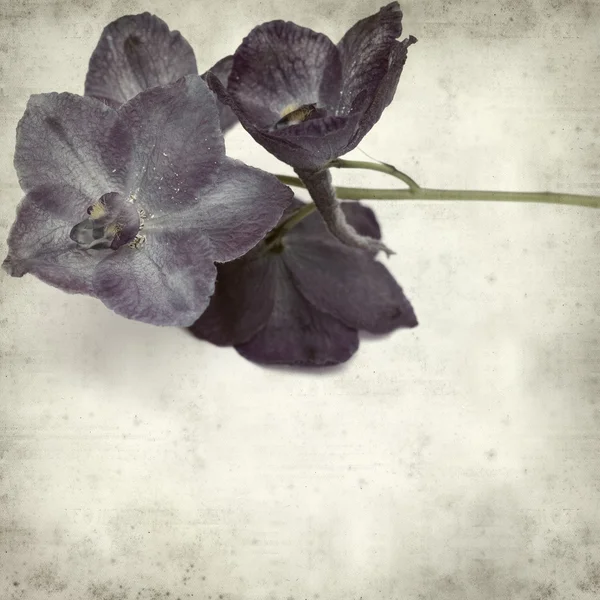 desenli eski kağıt arkaplan