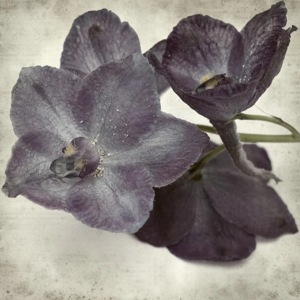 desenli eski kağıt arkaplan