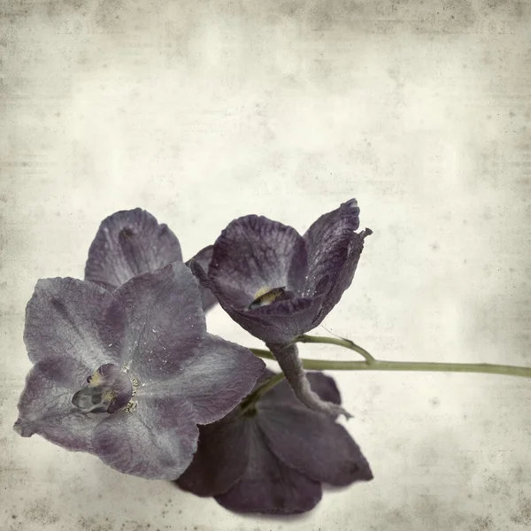 desenli eski kağıt arkaplan