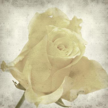 desenli eski kağıt arkaplan