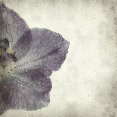 desenli eski kağıt arkaplan