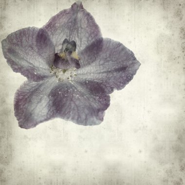 desenli eski kağıt arkaplan