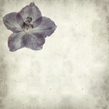 desenli eski kağıt arkaplan