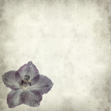 desenli eski kağıt arkaplan