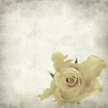 desenli eski kağıt arkaplan