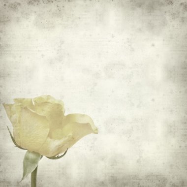 desenli eski kağıt arkaplan