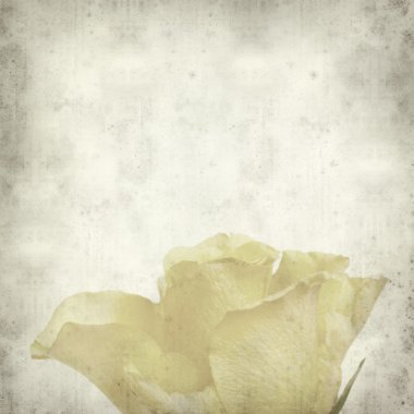 desenli eski kağıt arkaplan