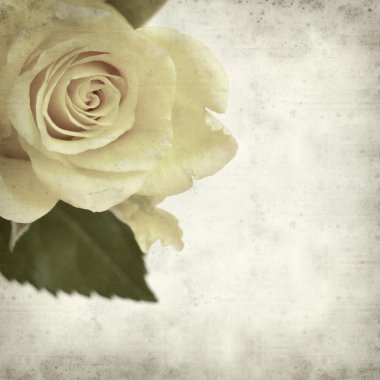 desenli eski kağıt arkaplan