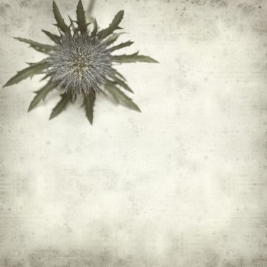 desenli eski kağıt arkaplan