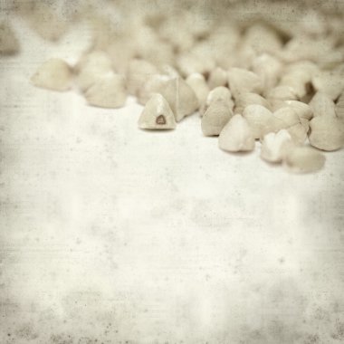 desenli eski kağıt arkaplan