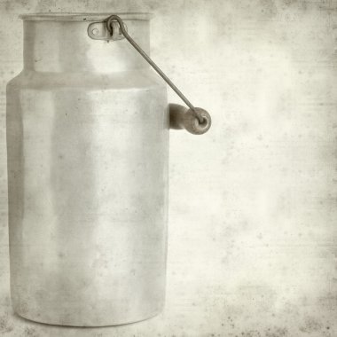 eski kağıt arka plan ile dokulu