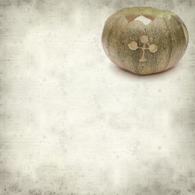 desenli eski kağıt arkaplan