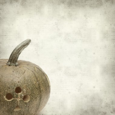 desenli eski kağıt arkaplan